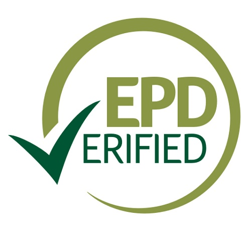 Our Certifications7
